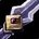 inv_sword_43.jpg