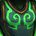 inv_tabard_a_84illidari.jpg