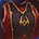 inv_tabard_revendreth_d_01.jpg