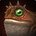 inv_toadswamp_orange.jpg