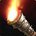 inv_torch_lit.jpg