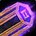 inv_twwsoloshufflepennantreward_icons_purple.jpg