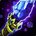 inv_wand_05.jpg