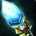 inv_wand_16.jpg