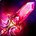 inv_wand_21.jpg