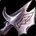 inv_weapon_halberd_05.jpg