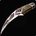 inv_weapon_shortblade_18.jpg