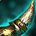 inv_weapon_shortblade_70.jpg