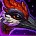 inv_woodpecker_black.jpg