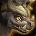 inv_wyvernpetblackdragon_black.jpg