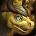 inv_wyvernpetblackdragon_yellow.jpg
