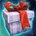item_shop_giftbox01.jpg