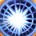priest_icon_chakra_blue.jpg