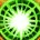 priest_icon_chakra_green.jpg