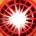 priest_icon_chakra_red.jpg