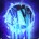 spell_frost_frozencore.jpg