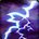spell_lightning_lightningbolt01.jpg