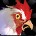 spell_magic_polymorphchicken.jpg